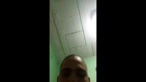 gu106990 online show from 05/17/26, 05:53