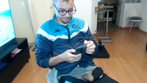 Snapshot of guachin_new chatting on 06/05/26, 07:08 guachin_new online show from 06/05/26, 07:08