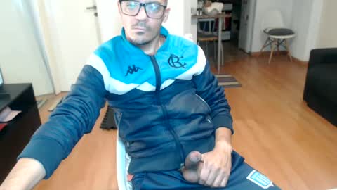 Snapshot of guachin_new chatting on 06/14/26, 04:47 guachin_new online show from 06/14/26, 04:47