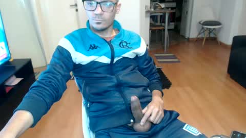 Snapshot of guachin_new chatting on 06/16/26, 11:40 guachin_new online show from 06/16/26, 11:40