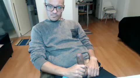 Snapshot of guachin_new chatting on 06/30/26, 08:21 guachin_new online show from 06/30/26, 08:21