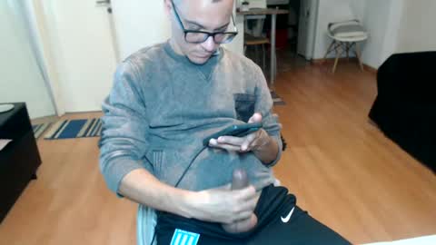 Snapshot of guachin_new chatting on 07/04/26, 10:16 guachin_new online show from 07/04/26, 10:16