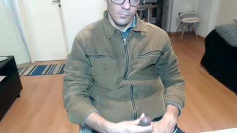 Snapshot of guachin_new chatting on 07/05/26, 04:19 guachin_new online show from 07/05/26, 04:19