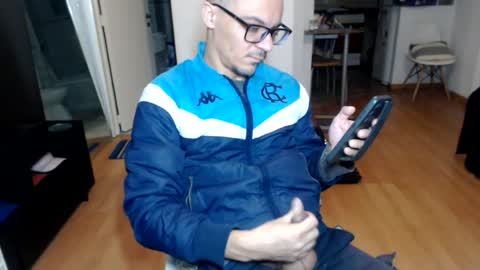 Snapshot of guachin_new chatting on 07/19/26, 11:41 guachin_new online show from 07/19/26, 11:41