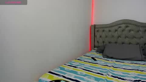 guadalupeclak online show from 12/30/24, 11:17