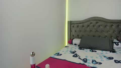 guadalupeclak online show from 01/23/25, 08:35