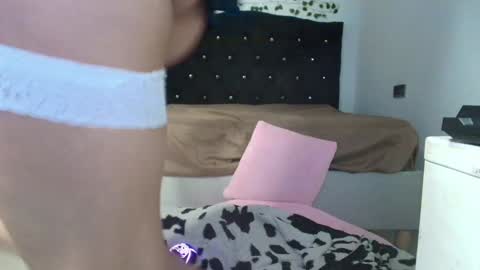 guadalupeclak online show from 02/07/25, 10:20