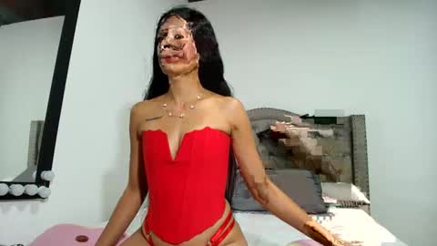 Snapshot of guadalupeclak chatting on 04/05/26, 04:31 guadalupeclak online show from 04/05/26, 04:31