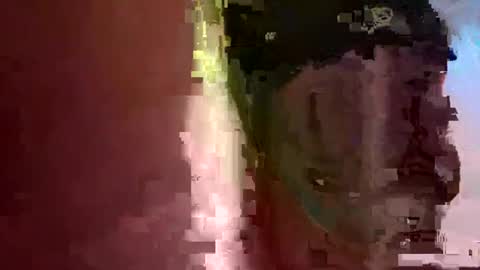 Snapshot of gualastoner95 chatting on 03/11/25, 11:15 gualastoner95 online show from 03/11/25, 11:15