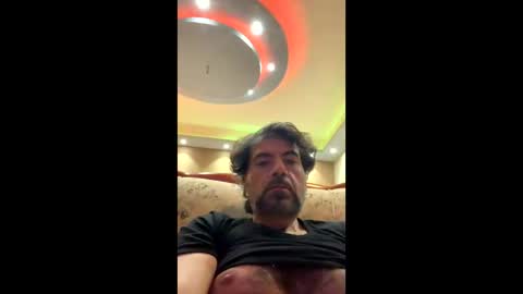 Snapshot of guanni4455 chatting on 02/07/25, 03:12 guanni4455 online show from 02/07/25, 03:12