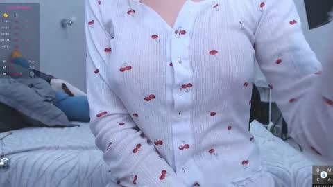 Eva online show from 12/19/25, 07:59