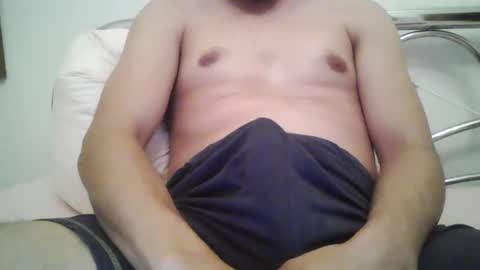 guapete 21x online show from 11/24/25, 07:13