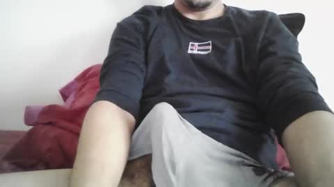 guapete 21x online show from 01/13/26, 10:53