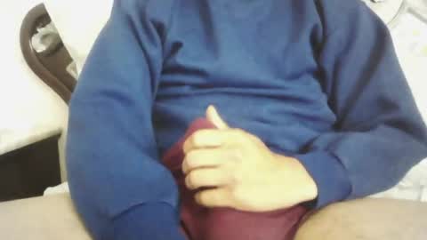 guapete 21x online show from 05/14/26, 05:20