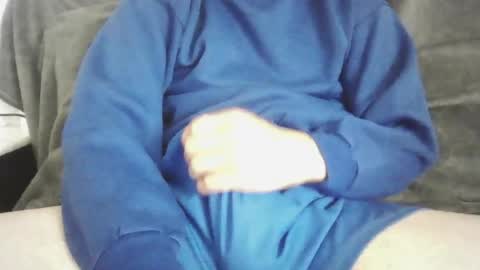 guapete 21x online show from 05/21/26, 03:52
