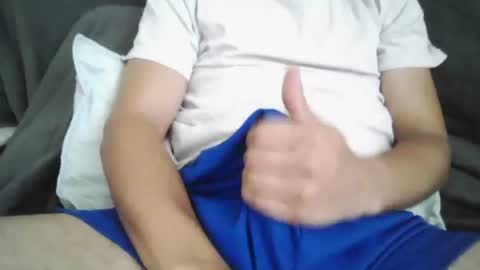 guapete 21x online show from 06/26/26, 01:26