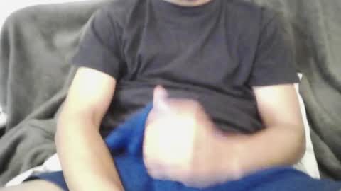 guapete 21x online show from 06/30/26, 08:54
