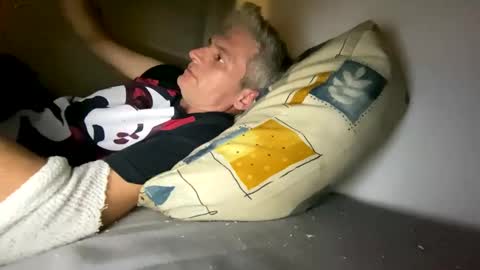 Snapshot of guardiannif_ chatting on 12/03/24, 02:25 guardiannif_ online show from 12/03/24, 02:25