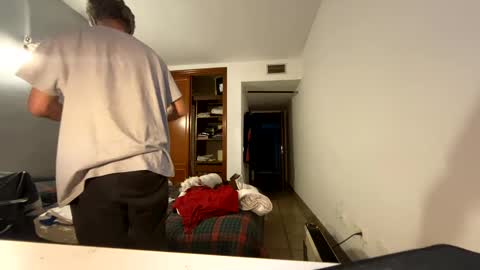 Snapshot of guardiannif_ chatting on 01/24/25, 07:08 guardiannif_ online show from 01/24/25, 07:08