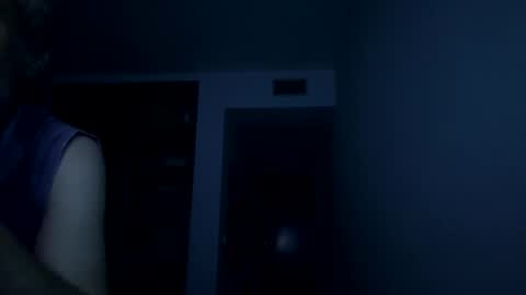 Snapshot of guardiannif_ chatting on 01/25/25, 08:00 guardiannif_ online show from 01/25/25, 08:00