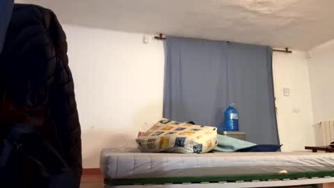 Snapshot of guardiannif_ chatting on 01/27/25, 07:56 guardiannif_ online show from 01/27/25, 07:56