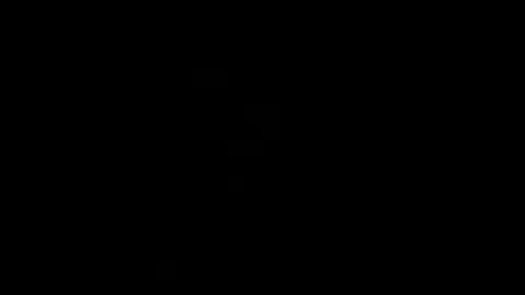 Snapshot of guardiannif_ chatting on 01/28/25, 12:05 guardiannif_ online show from 01/28/25, 12:05