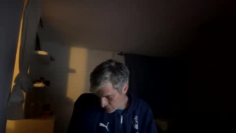 Snapshot of guardiannif_ chatting on 01/29/25, 08:56 guardiannif_ online show from 01/29/25, 08:56