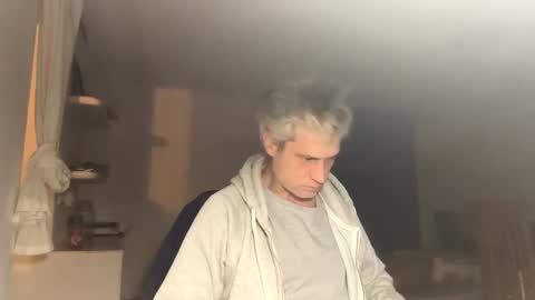 Snapshot of guardiannif_ chatting on 02/03/25, 12:47 guardiannif_ online show from 02/03/25, 12:47