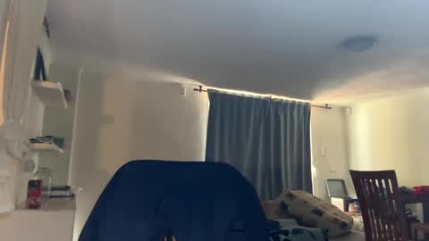 Snapshot of guardiannif_ chatting on 02/03/25, 03:27 guardiannif_ online show from 02/03/25, 03:27