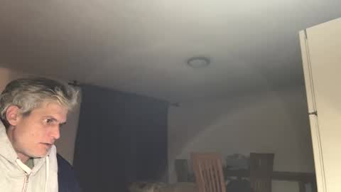 Snapshot of guardiannif_ chatting on 02/04/25, 12:40 guardiannif_ online show from 02/04/25, 12:40