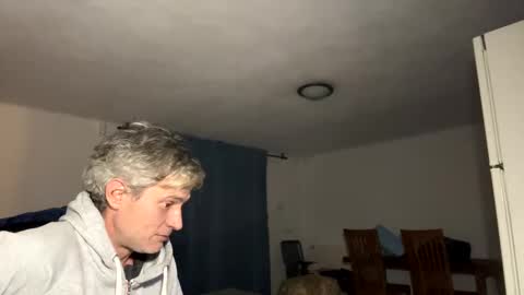 Snapshot of guardiannif_ chatting on 02/05/25, 08:57 guardiannif_ online show from 02/05/25, 08:57