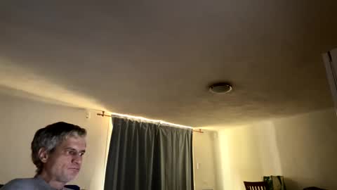 Snapshot of guardiannif_ chatting on 02/07/25, 01:43 guardiannif_ online show from 02/07/25, 01:43