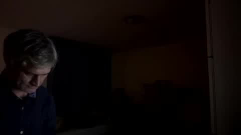 Snapshot of guardiannif_ chatting on 02/07/25, 08:10 guardiannif_ online show from 02/07/25, 08:10