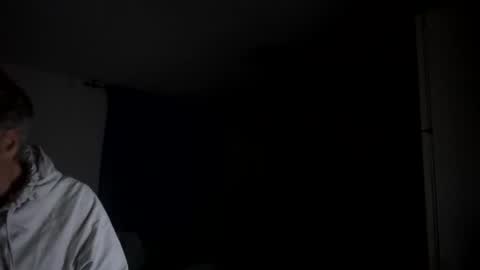 Snapshot of guardiannif_ chatting on 02/07/25, 11:13 guardiannif_ online show from 02/07/25, 11:13