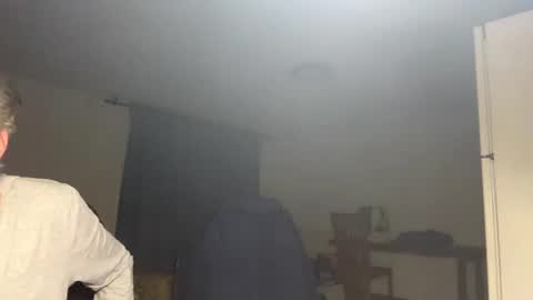 Snapshot of guardiannif_ chatting on 02/10/25, 08:31 guardiannif_ online show from 02/10/25, 08:31