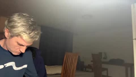 Snapshot of guardiannif_ chatting on 02/11/25, 09:46 guardiannif_ online show from 02/11/25, 09:46