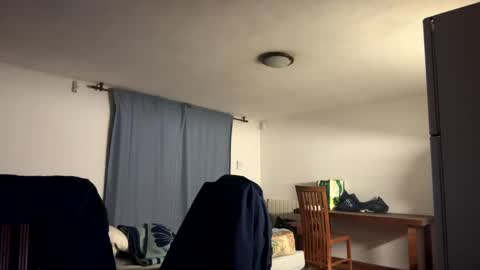 Snapshot of guardiannif_ chatting on 02/12/25, 01:41 guardiannif_ online show from 02/12/25, 01:41