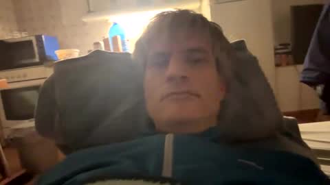 Snapshot of guardiannif_ chatting on 02/12/25, 04:44 guardiannif_ online show from 02/12/25, 04:44