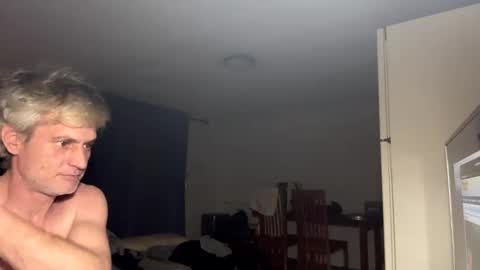 Snapshot of guardiannif_ chatting on 02/14/25, 04:58 guardiannif_ online show from 02/14/25, 04:58