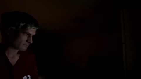 Snapshot of guardiannif_ chatting on 02/16/25, 11:48 guardiannif_ online show from 02/16/25, 11:48