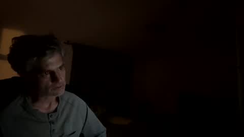 Snapshot of guardiannif_ chatting on 02/18/25, 02:59 guardiannif_ online show from 02/18/25, 02:59