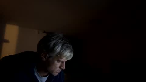 Snapshot of guardiannif_ chatting on 02/18/25, 09:31 guardiannif_ online show from 02/18/25, 09:31