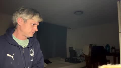 Snapshot of guardiannif_ chatting on 02/19/25, 09:25 guardiannif_ online show from 02/19/25, 09:25