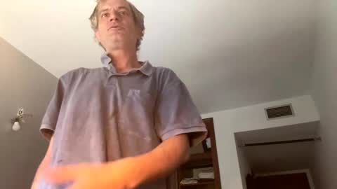 Snapshot of guardiannif_ chatting on 02/22/25, 02:30 guardiannif_ online show from 02/22/25, 02:30