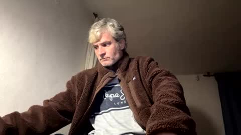 Snapshot of guardiannif_ chatting on 02/22/25, 06:41 guardiannif_ online show from 02/22/25, 06:41