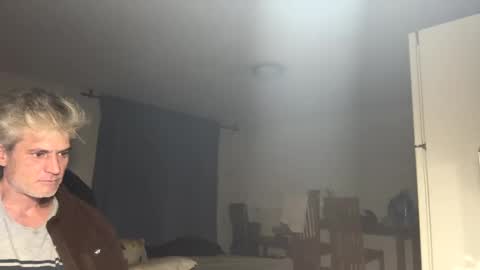 Snapshot of guardiannif_ chatting on 02/23/25, 03:56 guardiannif_ online show from 02/23/25, 03:56