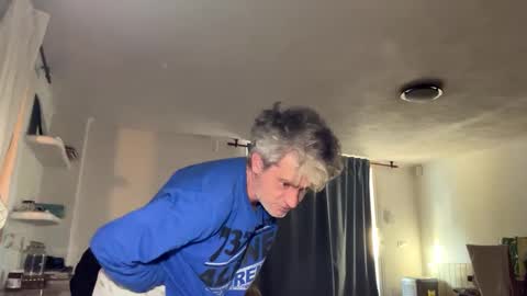 Snapshot of guardiannif_ chatting on 02/24/25, 07:55 guardiannif_ online show from 02/24/25, 07:55