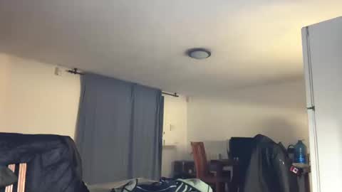 Snapshot of guardiannif_ chatting on 02/26/25, 03:42 guardiannif_ online show from 02/26/25, 03:42