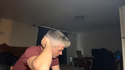 Snapshot of guardiannif_ chatting on 02/26/25, 06:47 guardiannif_ online show from 02/26/25, 06:47