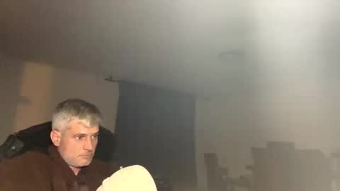 Snapshot of guardiannif_ chatting on 02/28/25, 04:10 guardiannif_ online show from 02/28/25, 04:10